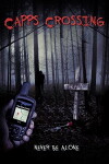 Capps Crossing (2017)