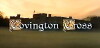 Covington Cross (1992)