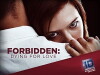 Forbidden: Dying for Love (2015)