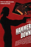 Hammer Down (1992)