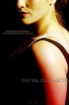 The Val Chronicles (2019)