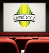 The Screening Room (2008)