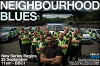 Neighbourhood Blues (2011)