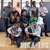 Deka-Log: A Finding Me story (2017)