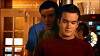 Mine All Mine (2004)
