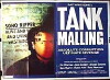Tank Malling (1989)