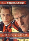 A Loving Father (2002)