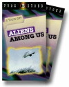 Aliens Among Us (2002)