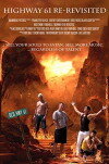 61: Highway to Hell (2017)