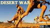 Desert War (2013)