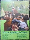 Alles für das Fußballspiel (1982)