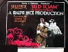 Red Foam (1920)