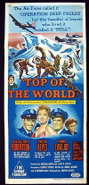 Top of the World (1955)