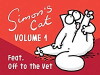 Simon's Cat: Guide To (2016)