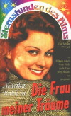Die Frau meiner Träume (1944)