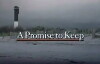 A Promise to Keep (1990)