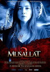 Musallat 2 - Der Fluch (2011)