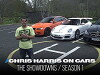 Drive: Chris Harris on Cars (2012)