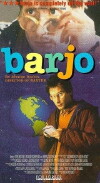 Barjo (1992)