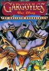 Gargoyles: The Goliath Chronicles (1996)