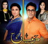 Darmiyaan (2013)