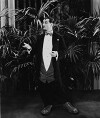 Leave It to Lester (1930)