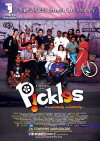 Pickles (2011)