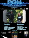 Phantasmic Ghost Hunters (2012)