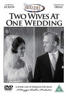 Two Wives at One Wedding (1961)