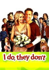 I Do, They Don't (2005)