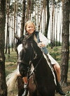 Janka (1990)