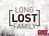 Long Lost Family (2015)
