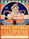 Antony and Cleopatra (1913)