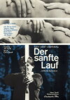 Der sanfte Lauf (1967)