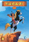 Yakari (2005)