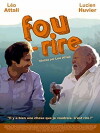 Fou-Rire (2014)