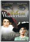 Malice in Wonderland (1985)