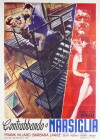 Whereabouts Unknown (1957)