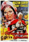 Söyleyin anama aglamasin (1969)