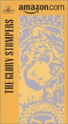The Glory Stompers (1967)
