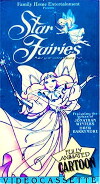 Star Fairies (1985)