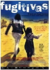Fugitives (2000)