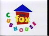 The Fox Cubhouse (1994)