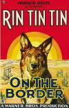 On the Border (1930)