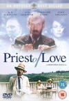 Priest of Love (1981)