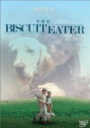 The Biscuit Eater (1972)