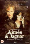 Aimee & Jaguar (1999)
