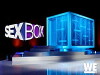 Sex Box (2015)
