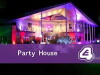 Party House (2014)