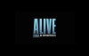 Alive: Storie di sopravvissuti (2013)